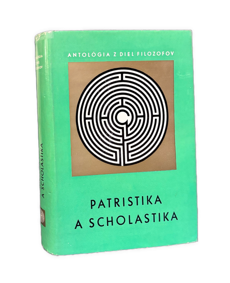 Patristika a scholastika IMG 3000