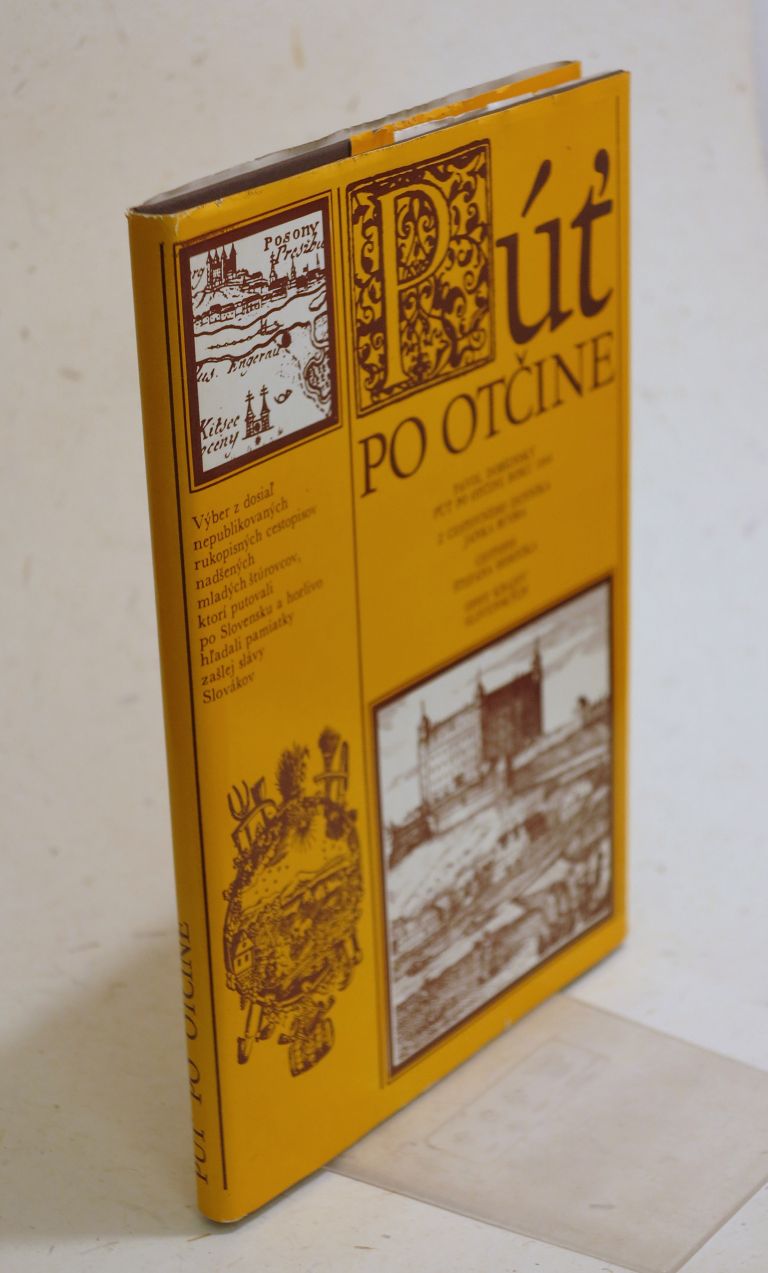 Púť po otčine IMG 3037