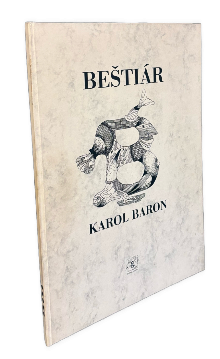 BEŠTIÁR V. IMG 3038