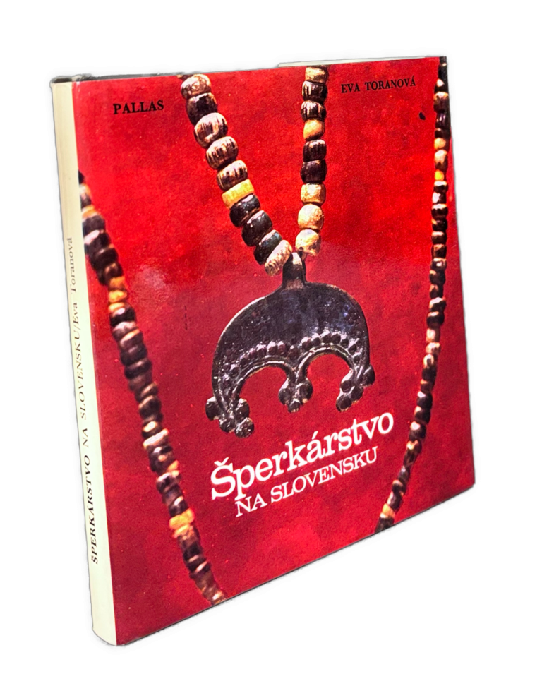 Šperkárstvo na Slovensku IMG 3054