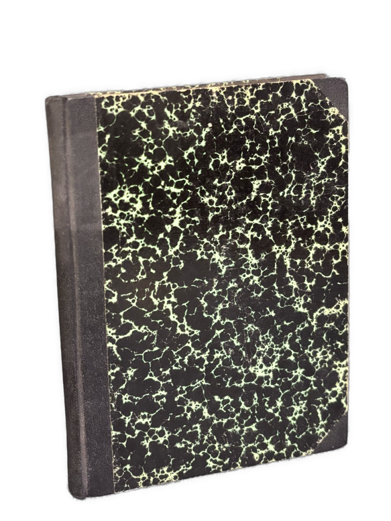 Jak se dělá nezaměstnanost, drahota a bytová tíseň a proč se prohrávají stávky IMG 3108