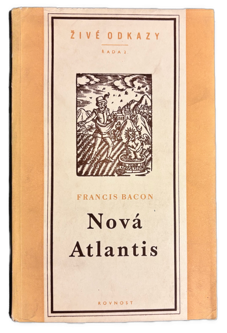 Nová Atlantis IMG 3142