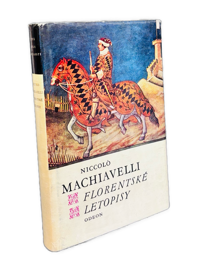 Florentské letopisy IMG 3161