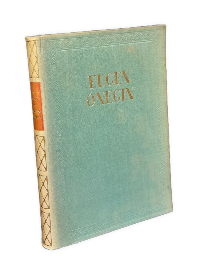 Eugen Onegin IMG 3168