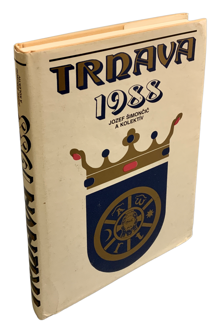 Trnava 1988 IMG 3175