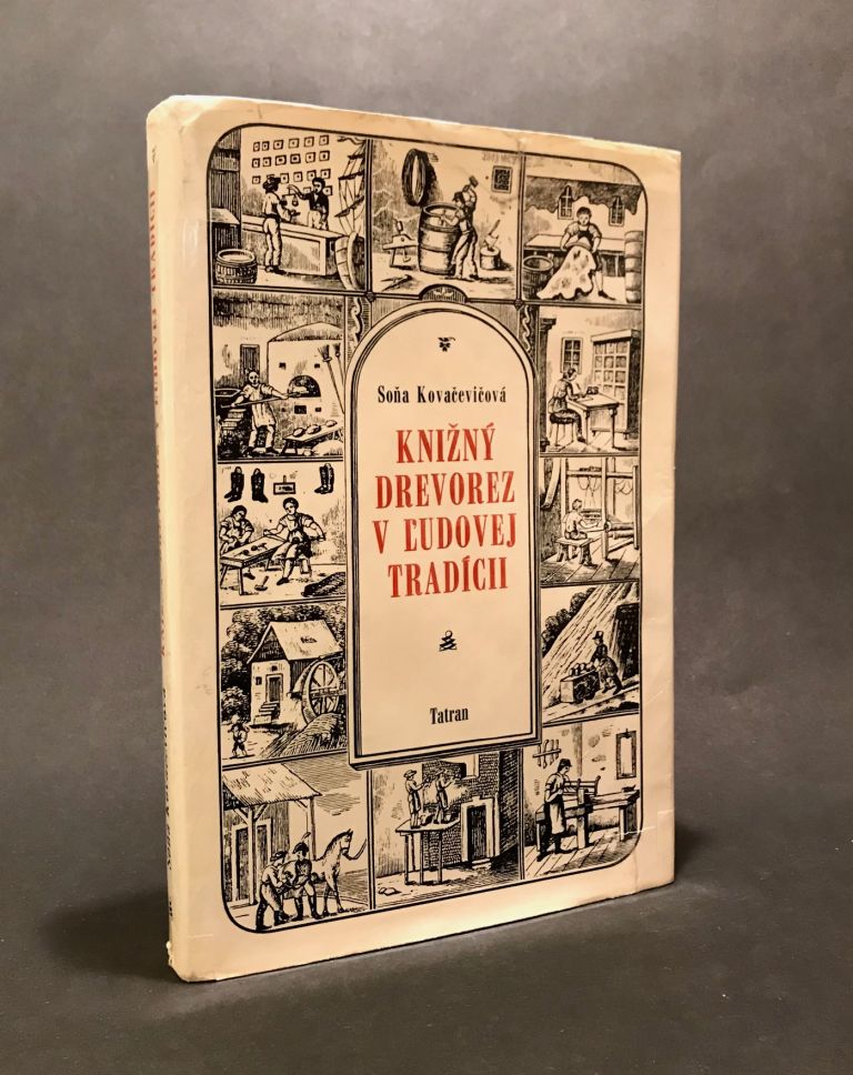 Knižný drevorez v ľudovej tradícii IMG 3182