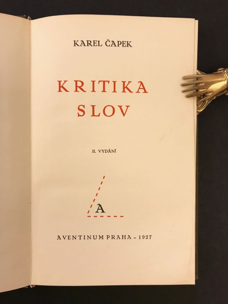 Kritika slov IMG 3234