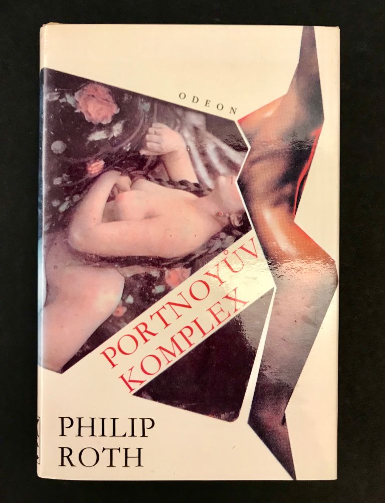 Portnoyův komplex IMG 3247