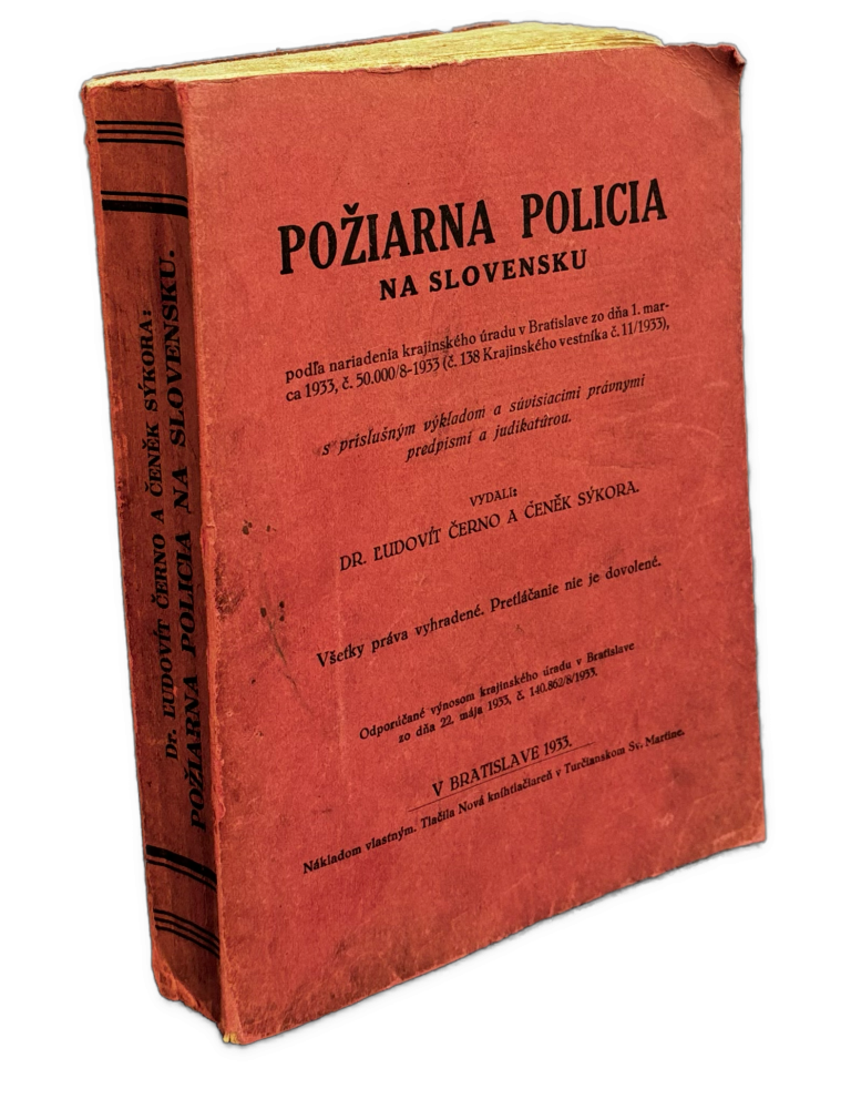 Požiarna policia na Slovensku IMG 3258