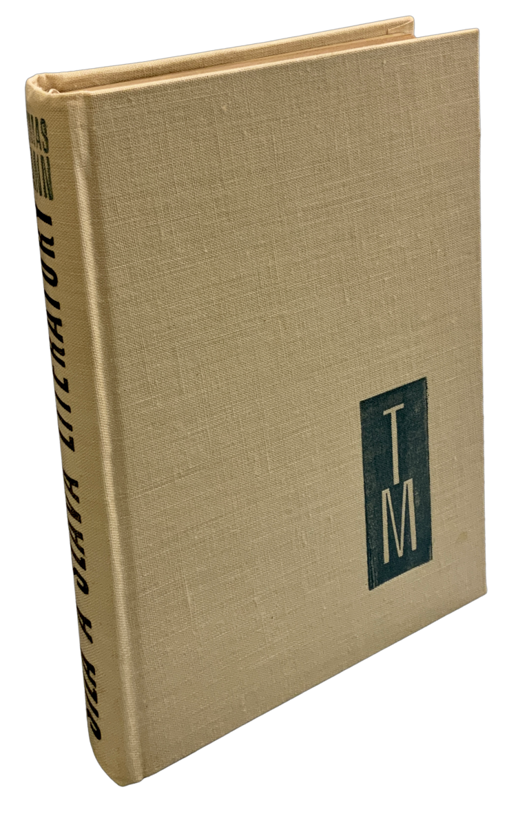 Sila a sláva literatúry. Eseje o nemeckých a ruských klasikoch IMG 3277