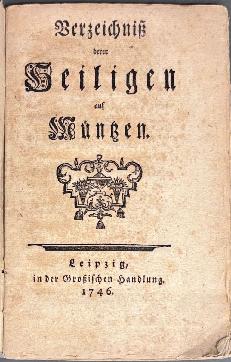 Verzeichniß derer Heiligen auf Muntzen IMG 3295