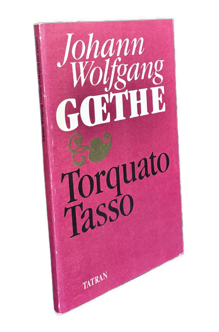 Torquato Tasso IMG 3323