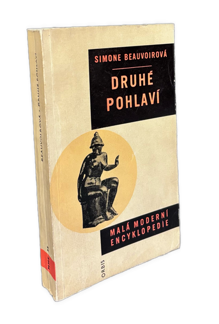 Druhé pohlaví IMG 3333