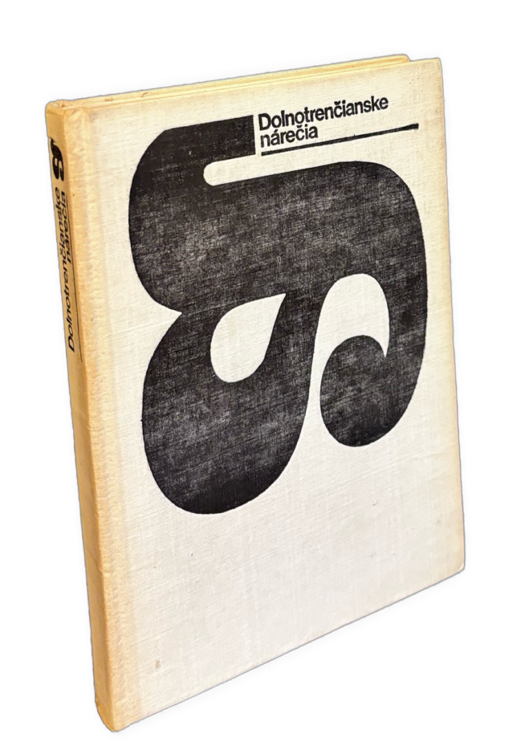 Dolnotrenčianske nárečia IMG 3337