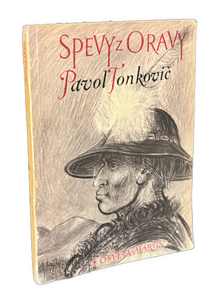 Spevy z Oravy IMG 3361