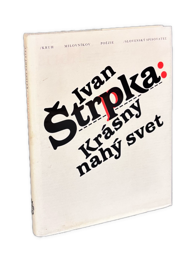 Krásny nahý svet IMG 3371