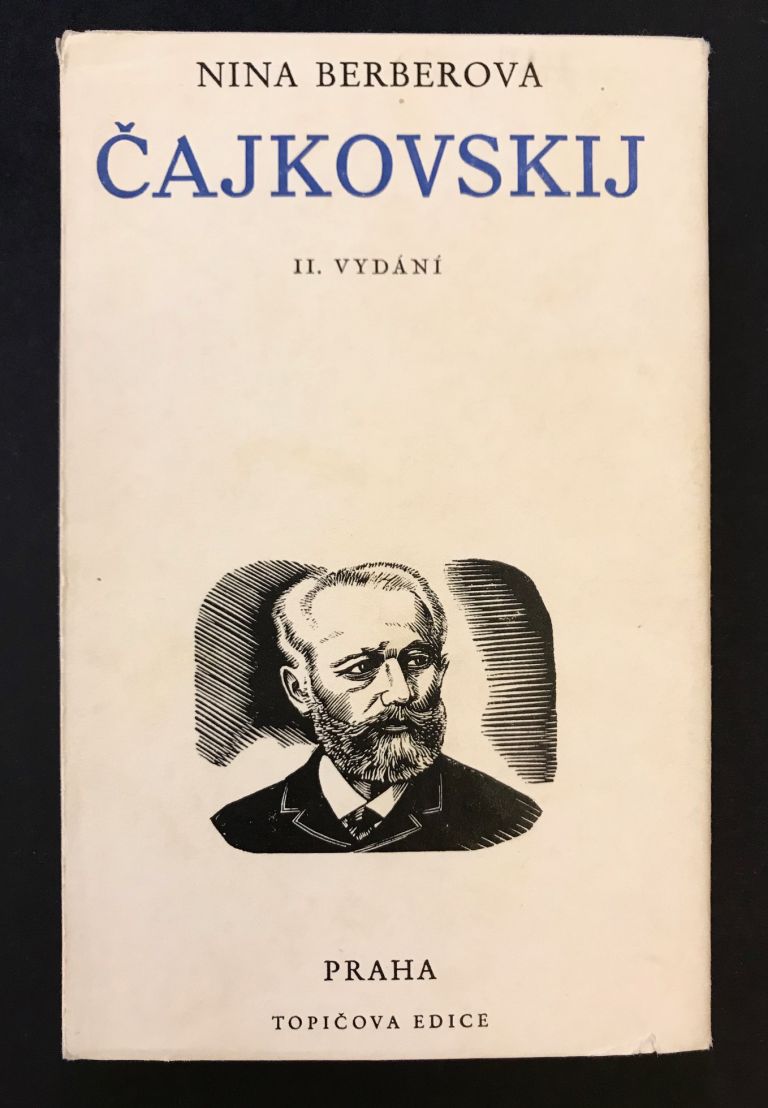 Čajkovskij IMG 3390