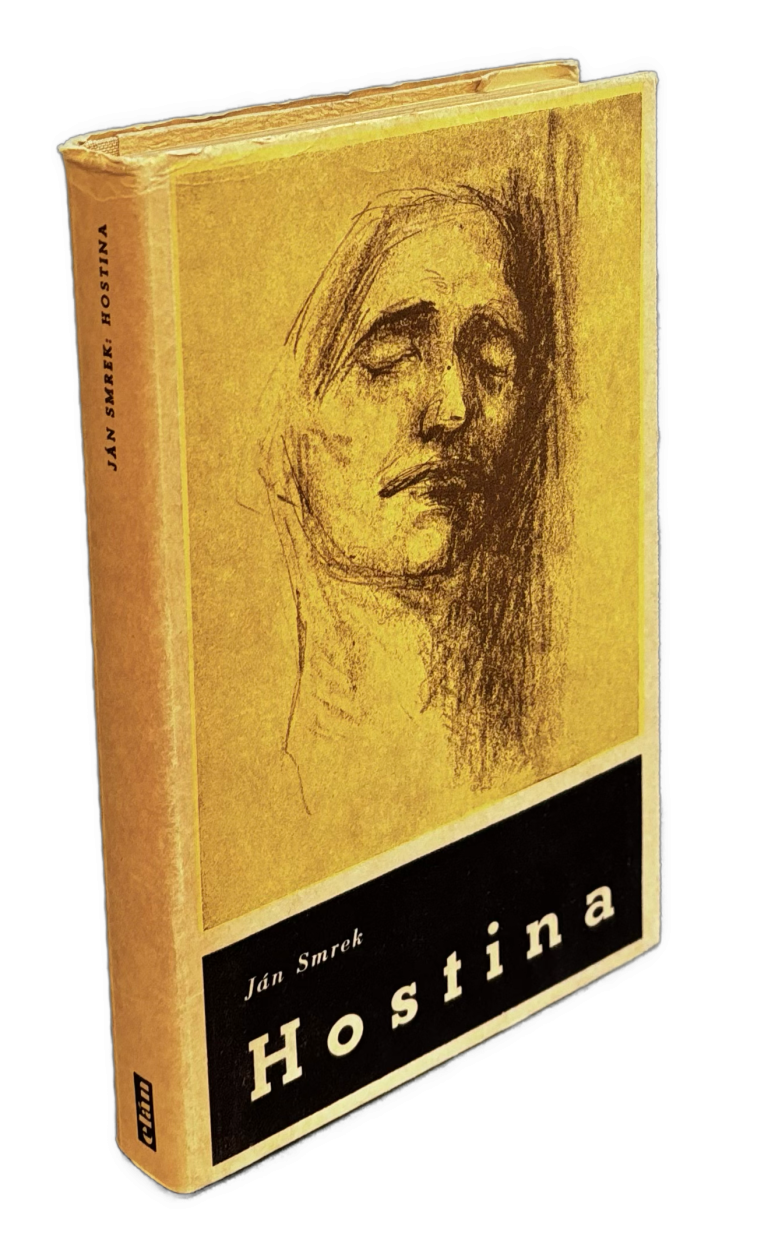 Hostina. 132 básní IMG 3393