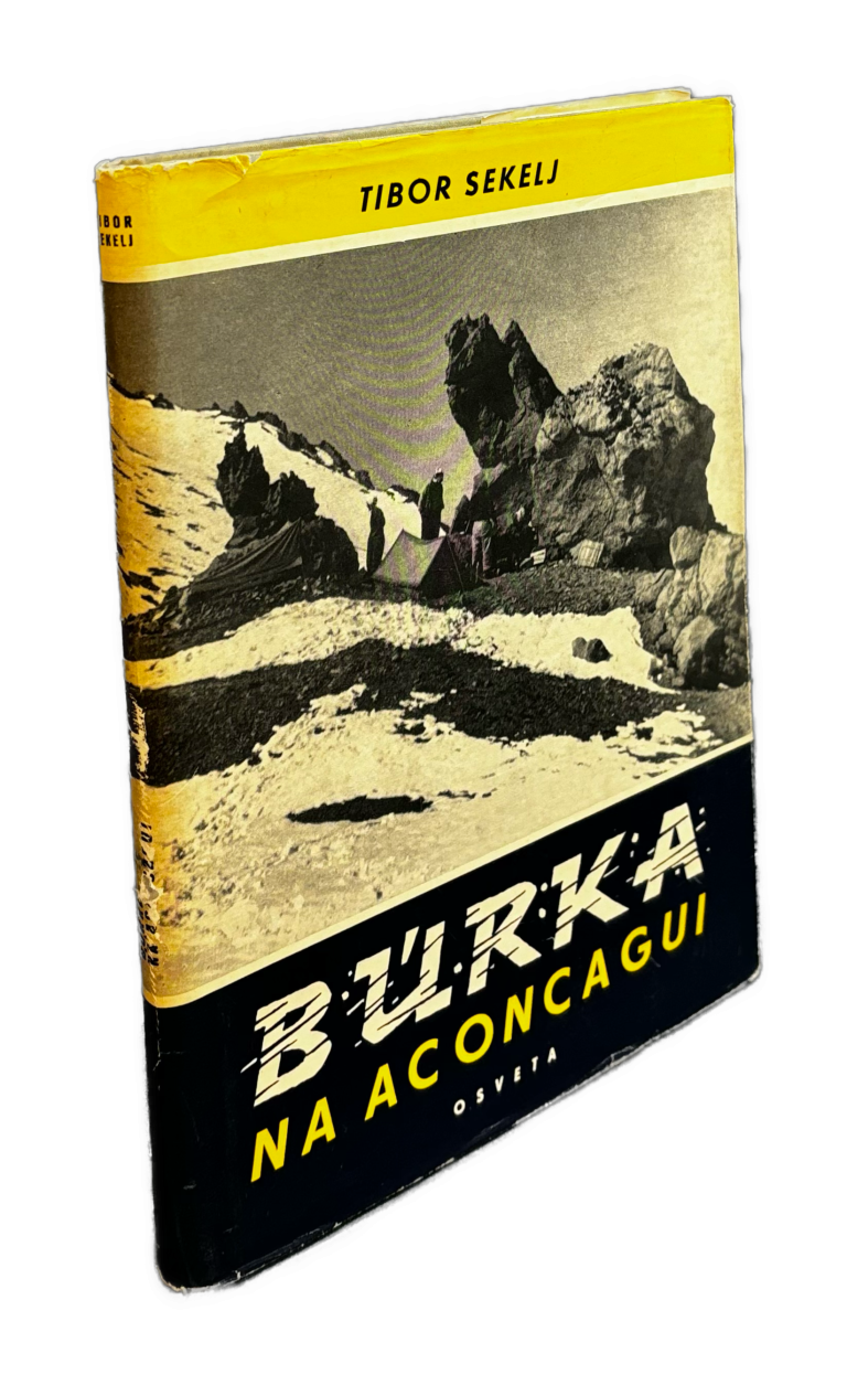 Búrka na Aconcagui IMG 3462