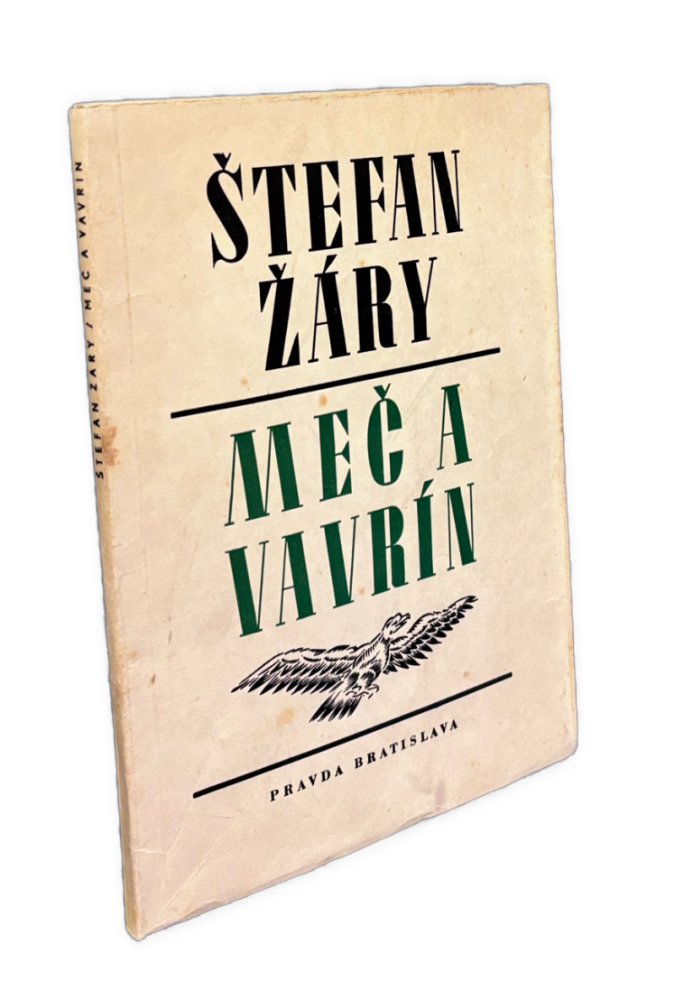 Meč a vavrín IMG 3481