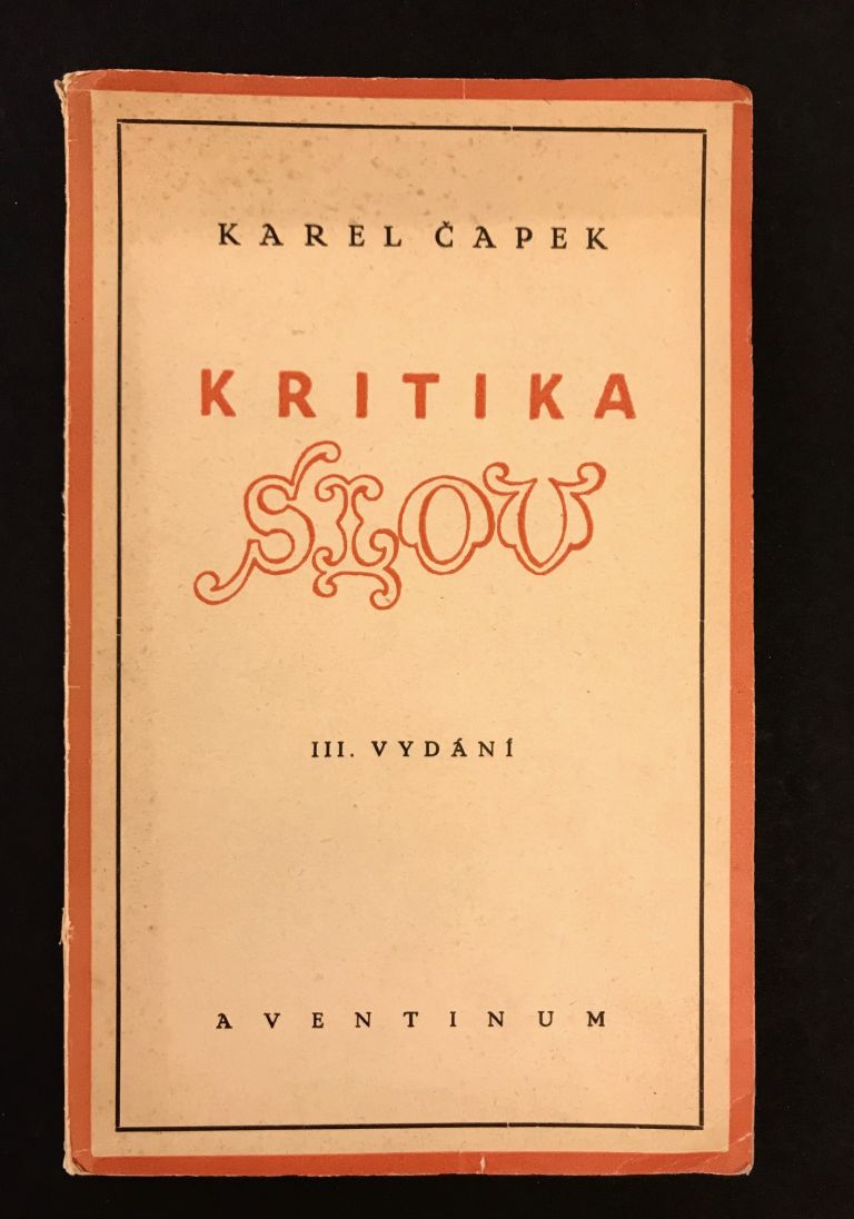 Kritika slov IMG 3489