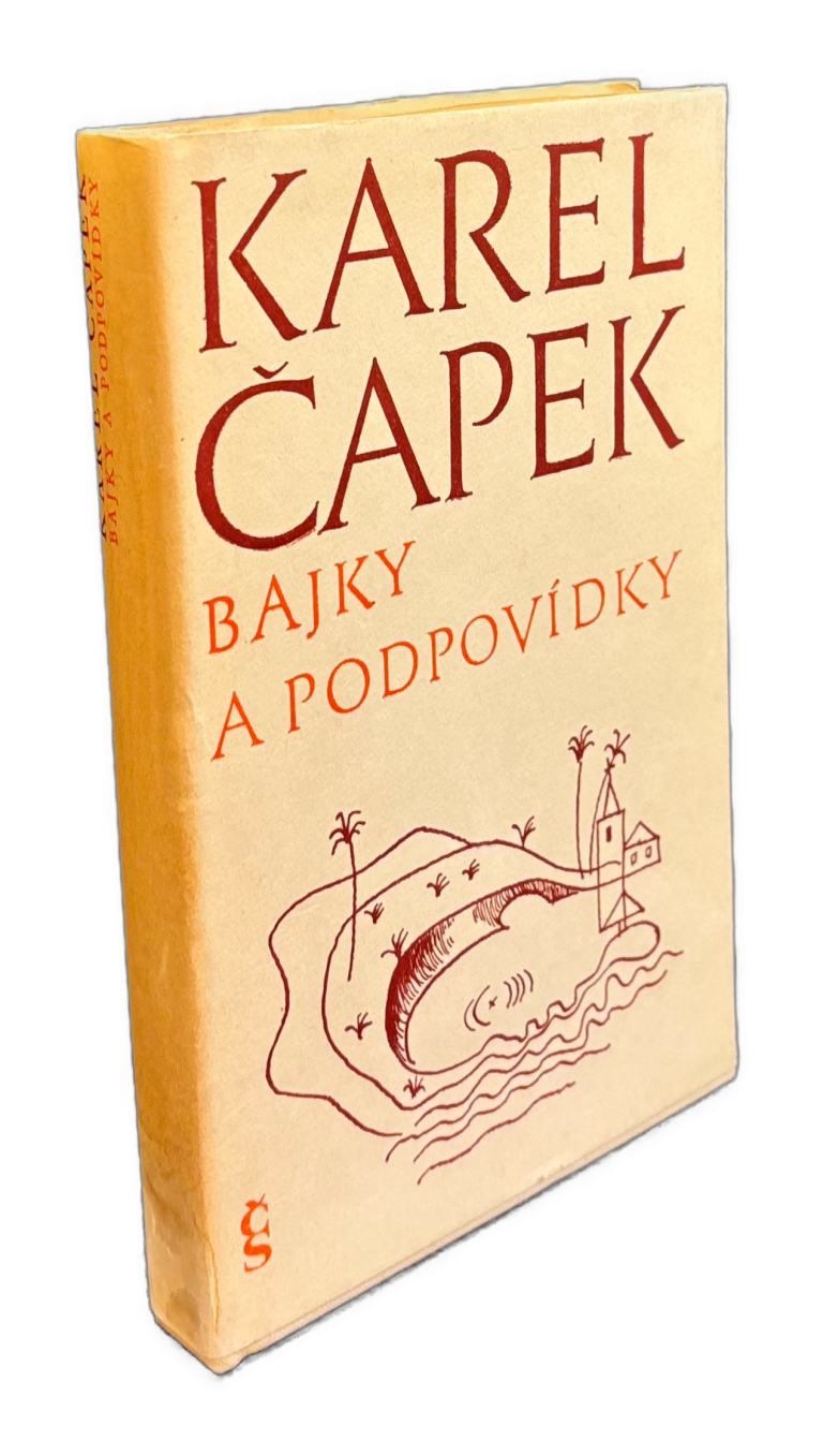 Bajky a podpovídky IMG 3532