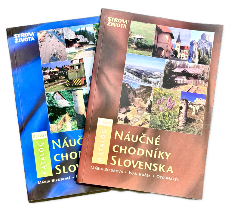 Náučné chodníky Slovenska IMG 3586