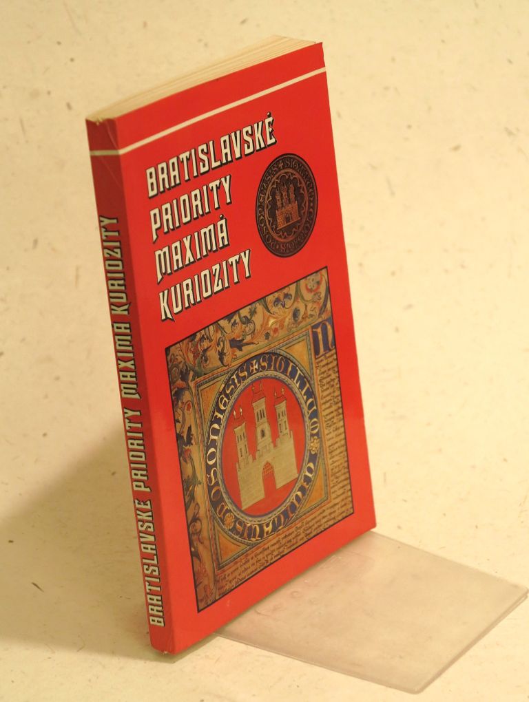 Bratislavské priority maximá kuriozity IMG 3597