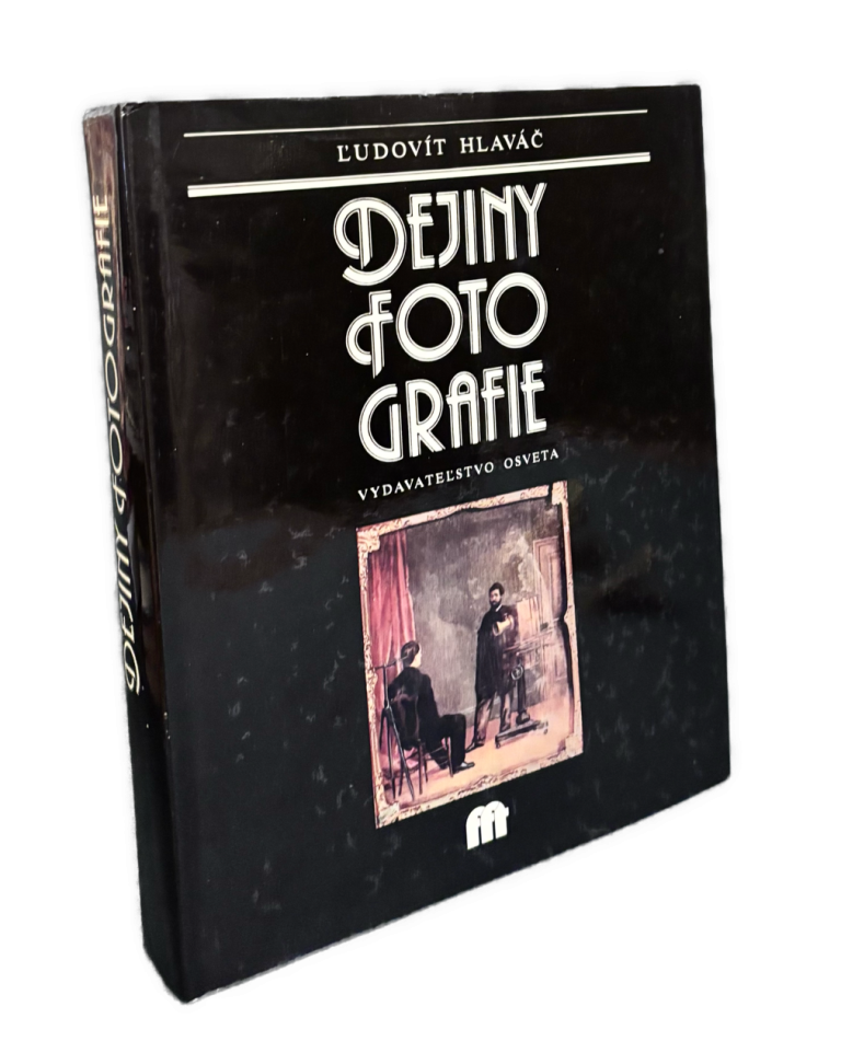 Dejiny fotografie IMG 3628