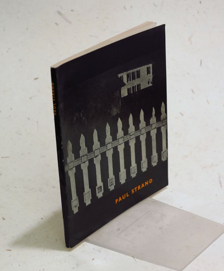 Paul Strand IMG 3677