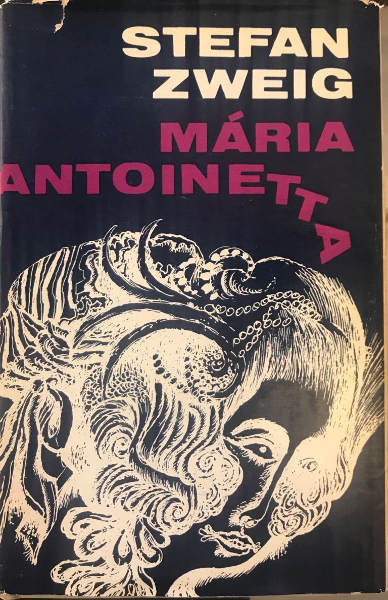 Mária Antoinetta IMG 3697