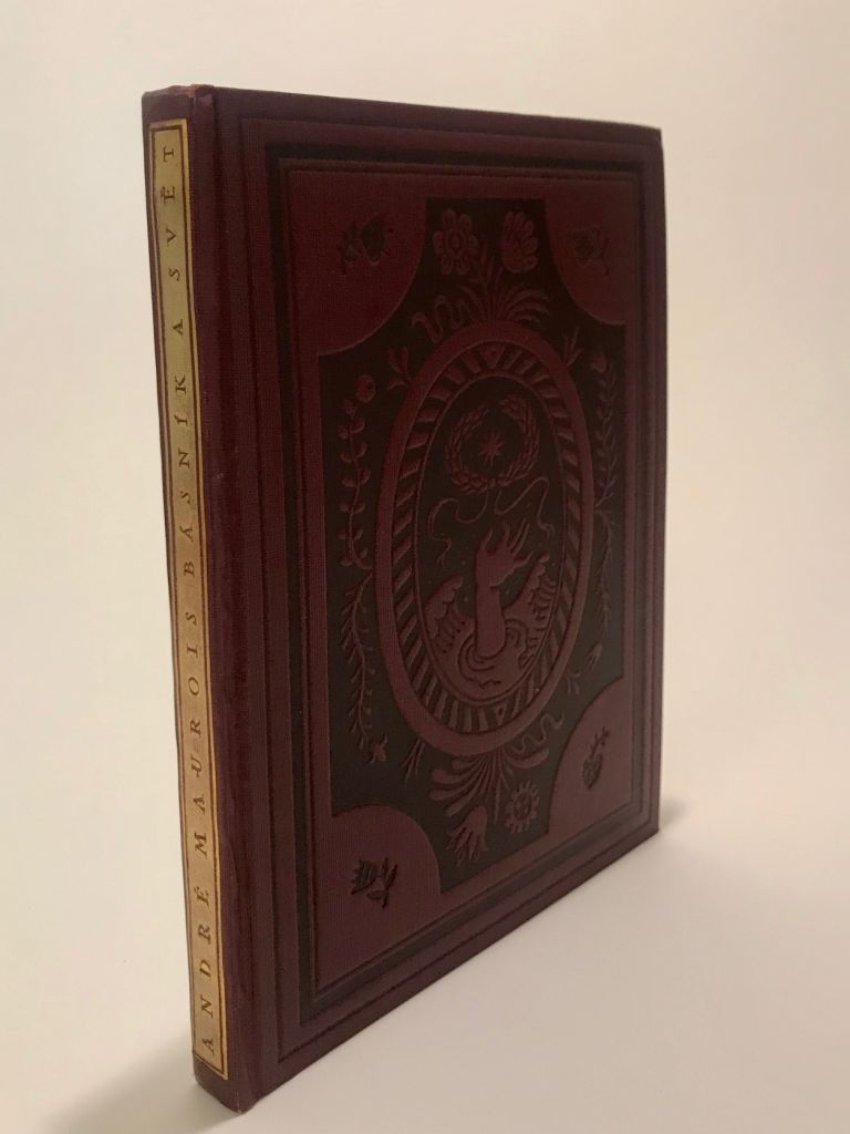 Báník a svět. Život, lásky a smrt básníka P. B. Shelleyho - SYMPOSION 13 IMG 3779