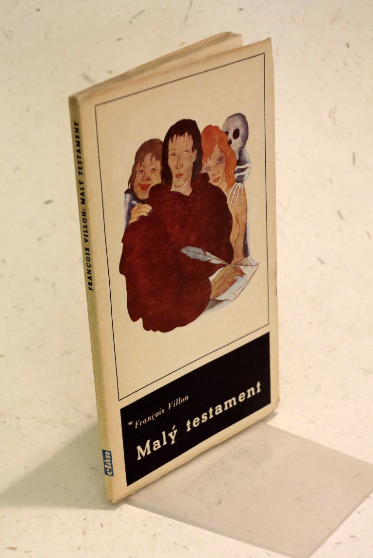 Malý testament IMG 3845