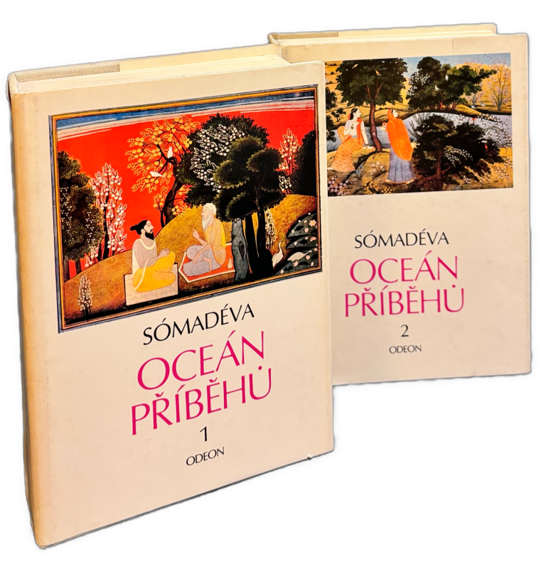 Oceán příběhů. ( I.-II. zv.) IMG 3857