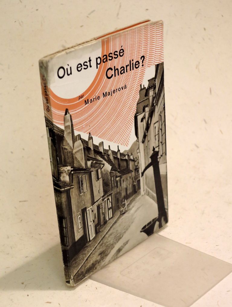 Ou est passé Charlie ? IMG 3864