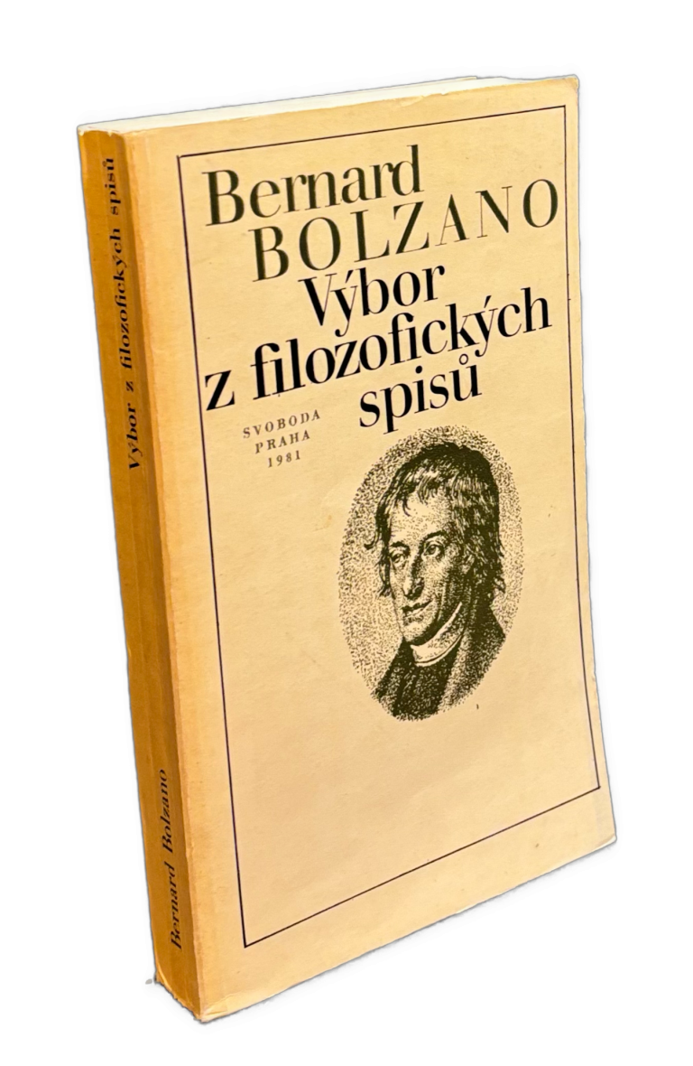 Výbor z filozofických spisů IMG 3894