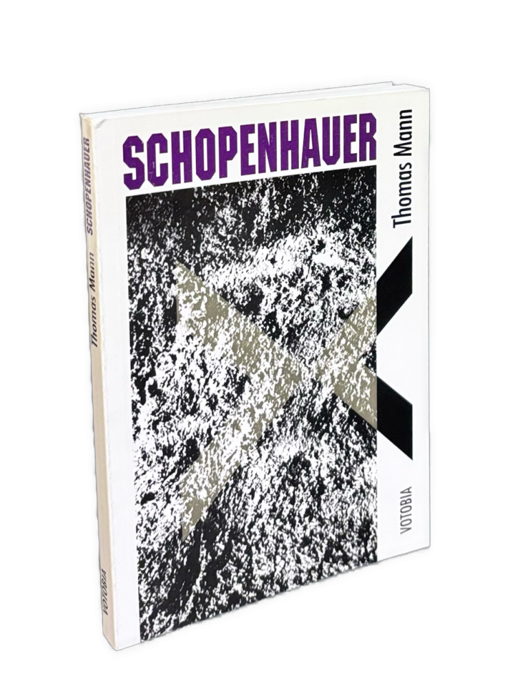Schopenhauer IMG 391