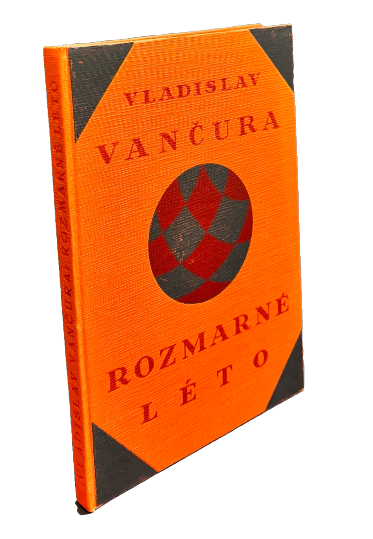 Rozmarné léto  IMG 3967