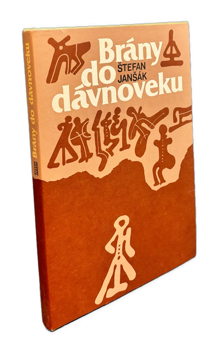 Brány do dávnoveku IMG 4052