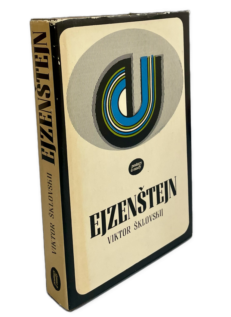 Ejzenštejn. Životopisný obraz IMG 4097