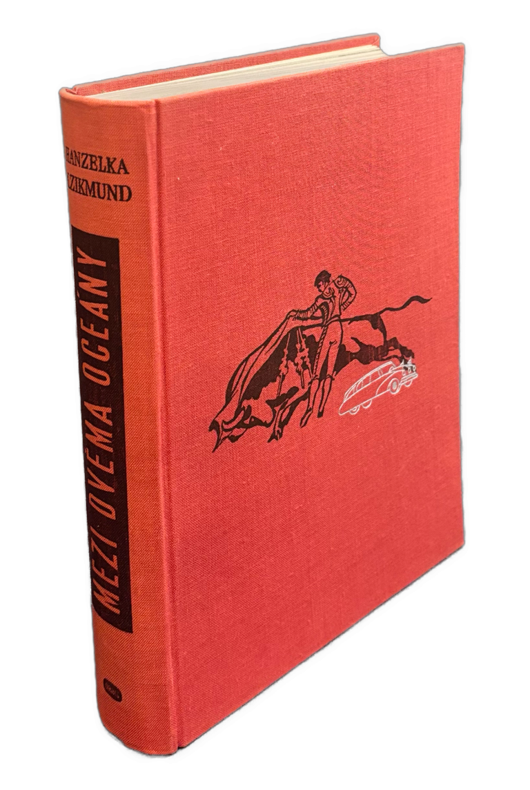 Mezi dvěma oceány IMG 4118