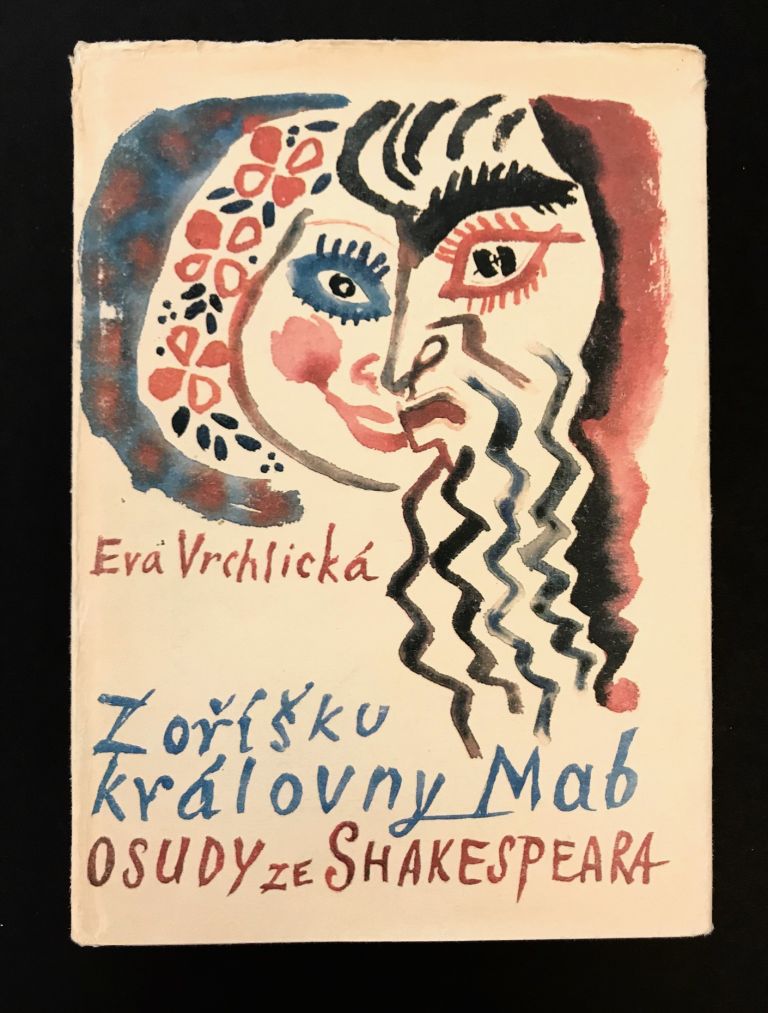 Z oříšku královny Mab IMG 4126