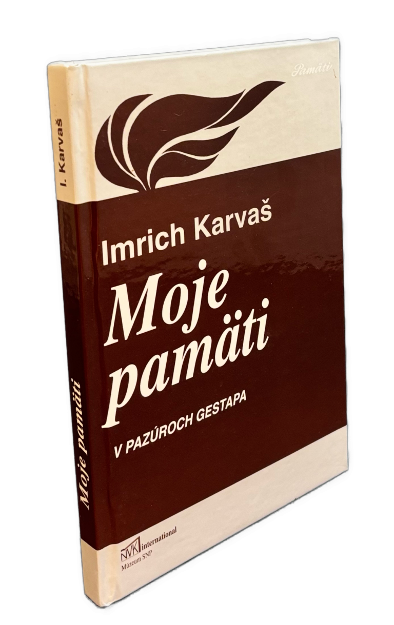 Moje pamäti / V pazúroch gestapa/ IMG 4179