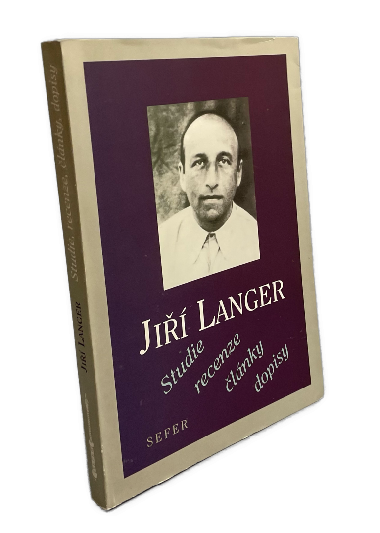 Studie, recenze, články, dopisy IMG 4199