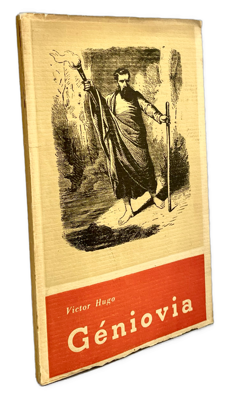 Géniovia. Essaye.  IMG 4205