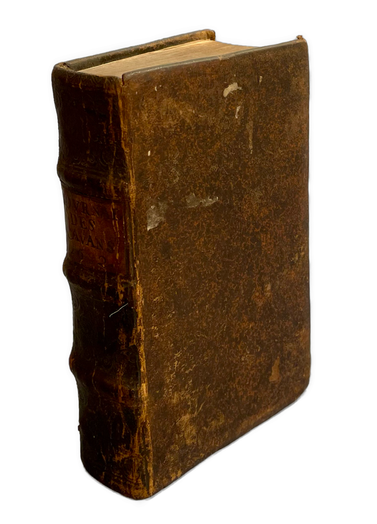 Journal des sçavans IMG 4254