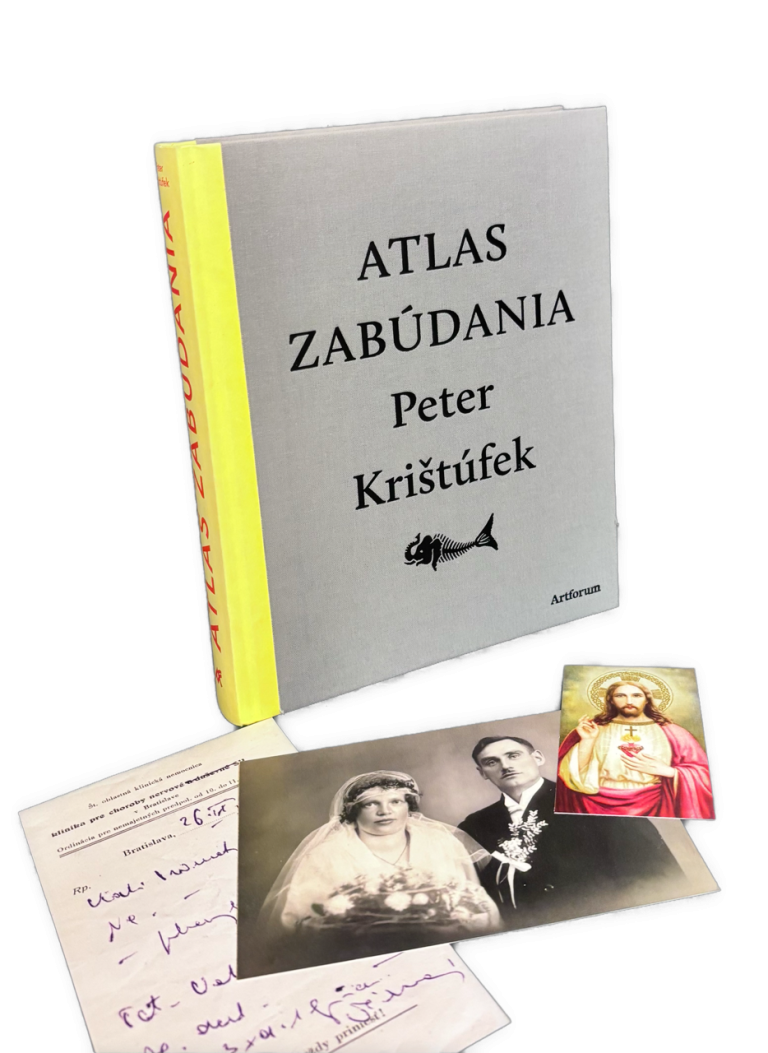 Atlas zabúdania IMG 4257