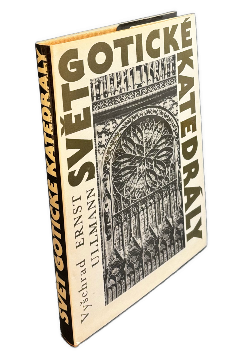 Svět gotické katedrály IMG 4269