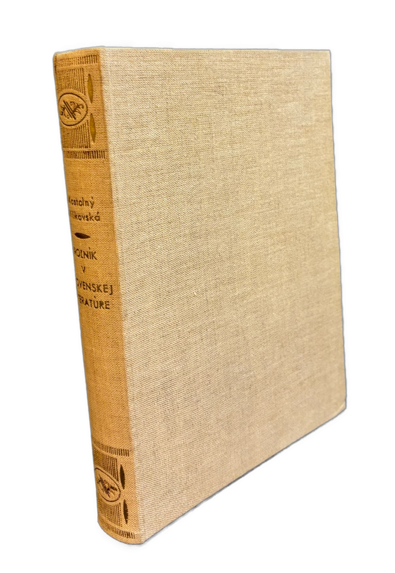 Roľník v slovenskej literatúre IMG 4271