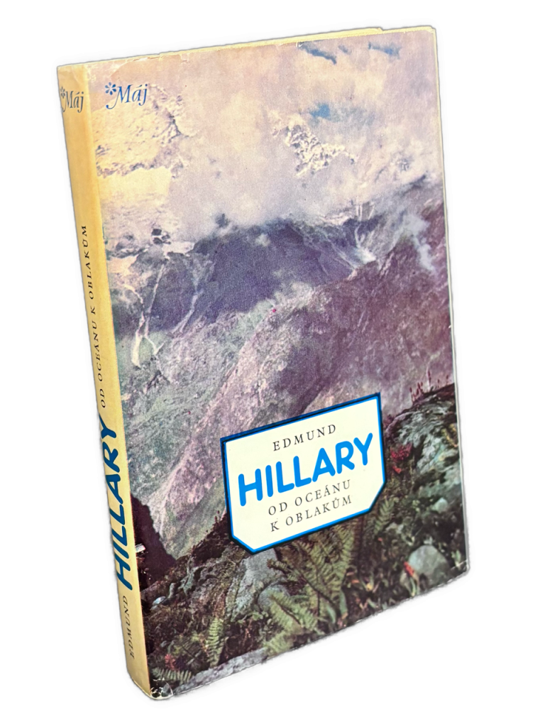 Od oceánu k oblakům IMG 4315